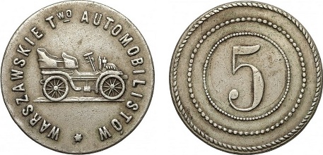 dm6_70
