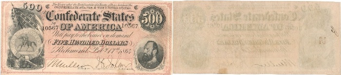 an_18e_21