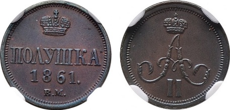 nx_12