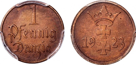 nx_13