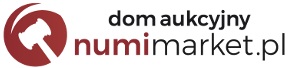 numimarket_1