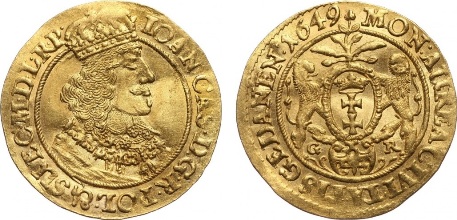 numimarket_10