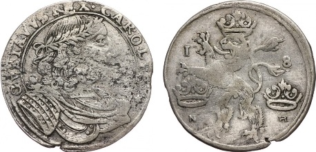 numimarket_11
