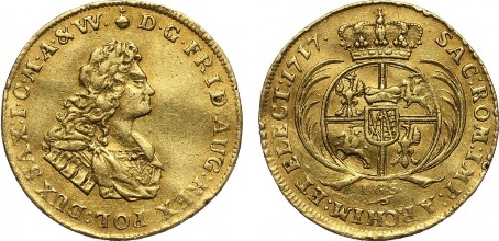 numimarket_12