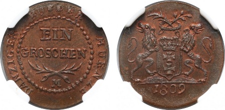 numimarket_14