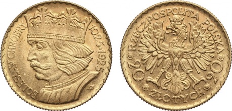 numimarket_15