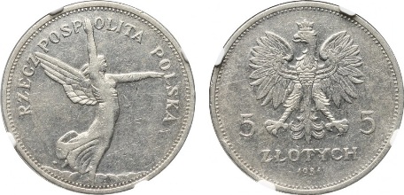 numimarket_16