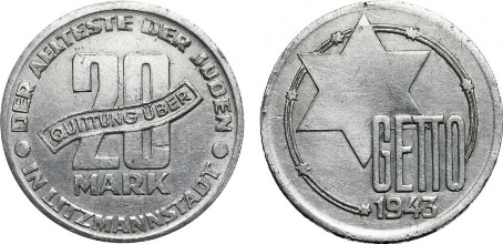numimarket_18