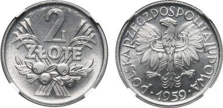 numimarket_19