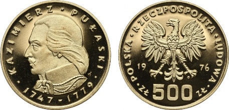 numimarket_20