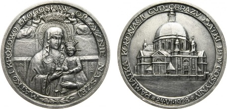 numimarket_23