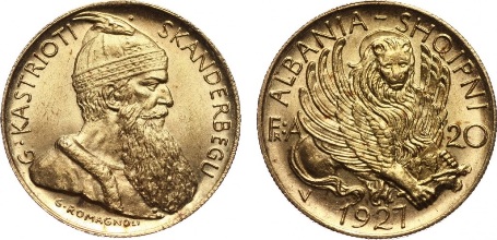 numimarket_26