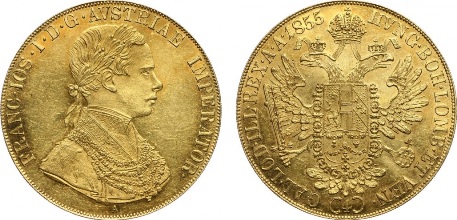 numimarket_27