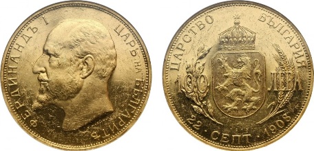 numimarket_28