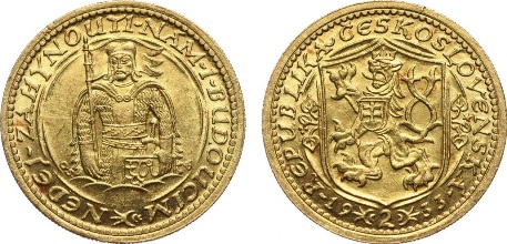 numimarket_30