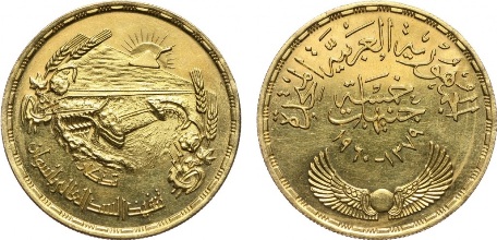 numimarket_31