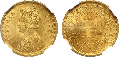 numimarket_33