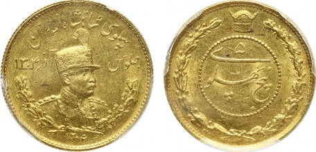 numimarket_34