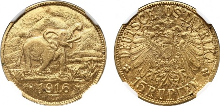 numimarket_37