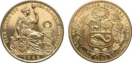 numimarket_38