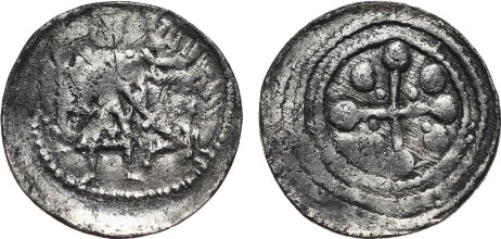 numimarket_4