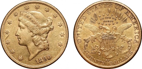numimarket_41