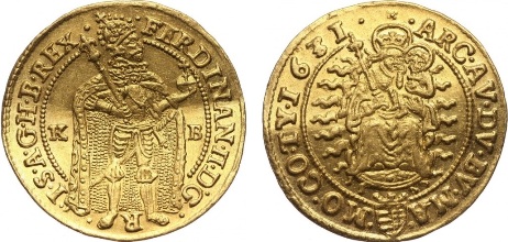 numimarket_42