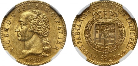 numimarket_43