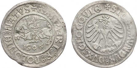 numimarket_5