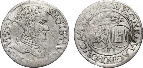 numimarket_6