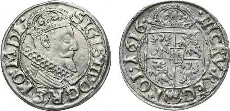 sm_10