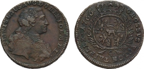 sm_13