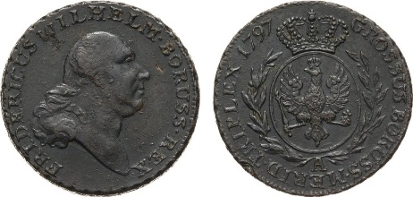 sm_14