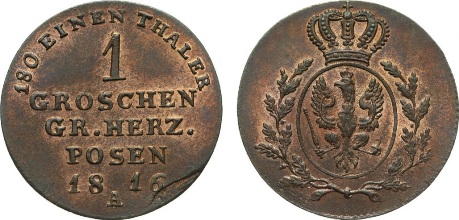 sm_15