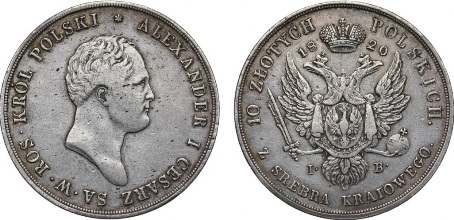 sm_17