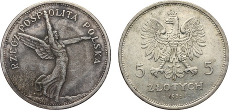 sm_18
