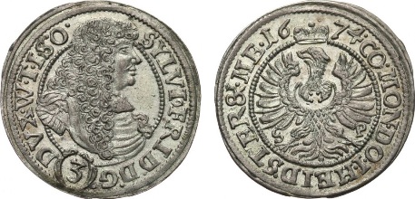 sm_19