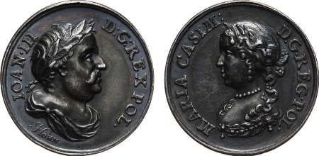 sm_22