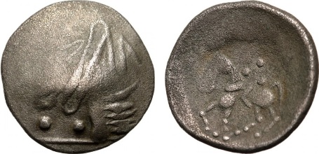 sm_3