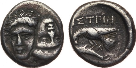 sm_4
