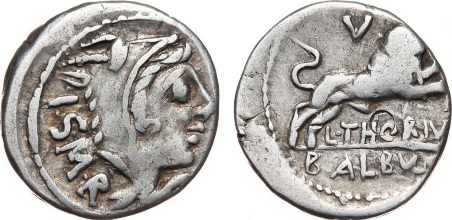 sm_5