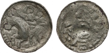 sm_8