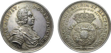 10wda_15