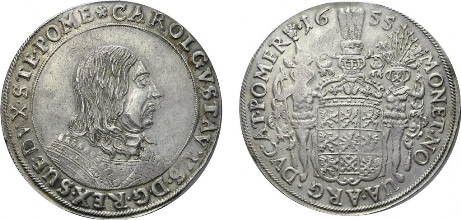 10wda_18
