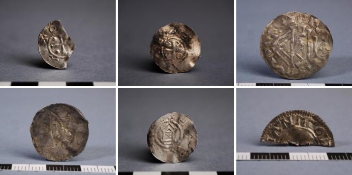 archeologia_gniezno_3