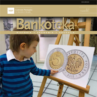 bankoteka-14