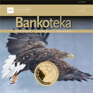 bankoteka-15