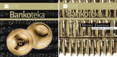 bankoteka-16