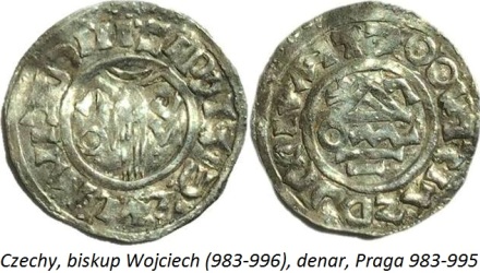 bis_wojciech