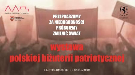 biuteria-patriotyczna